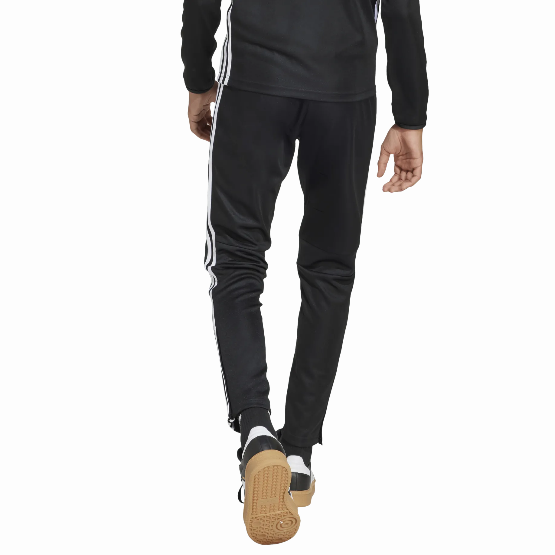 ADIDAStiro essential pant y