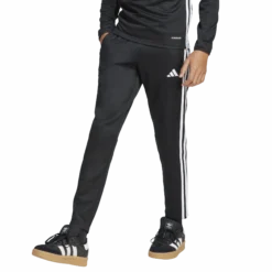 ADIDAStiro essential pant y