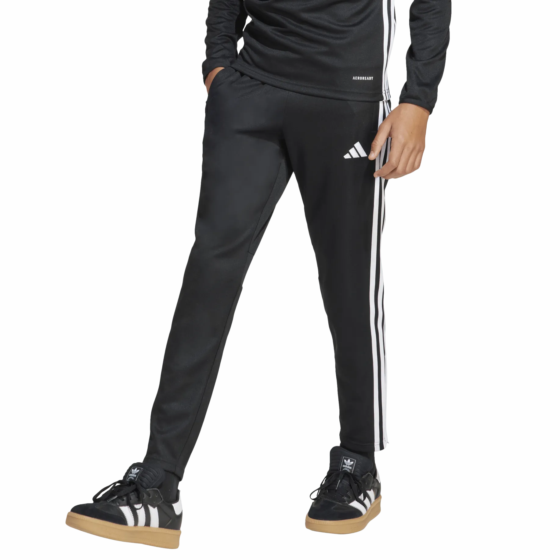 ADIDAStiro essential pant y