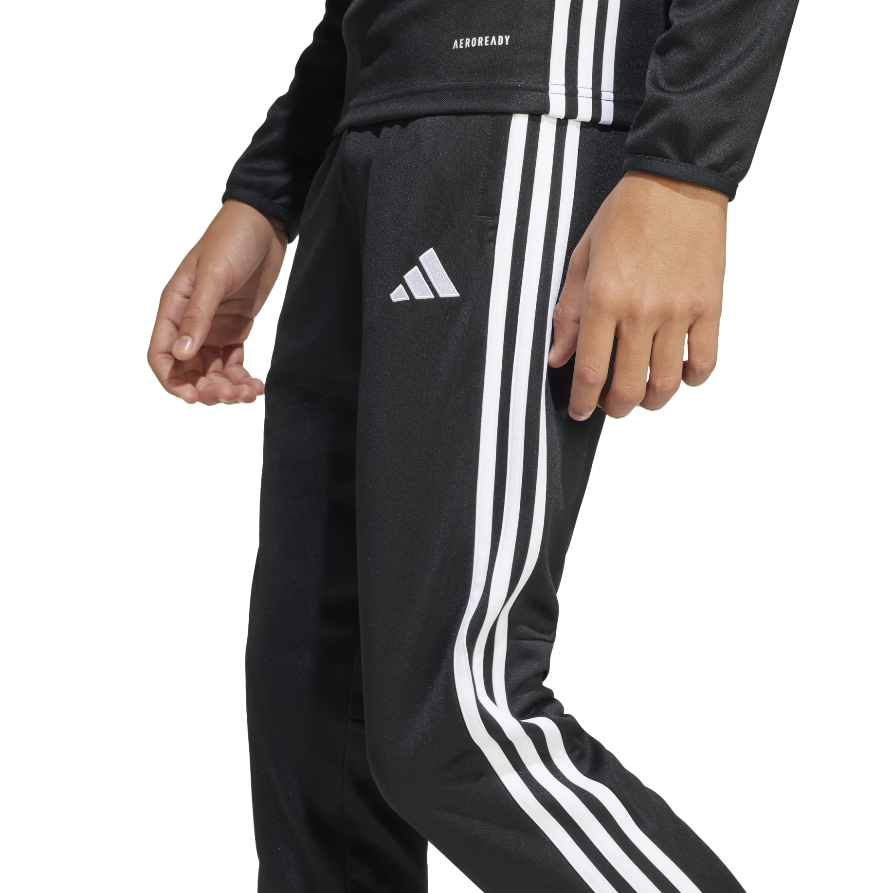ADIDAStiro essential pant y