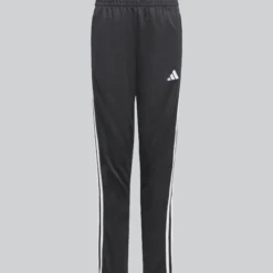 ADIDAStiro essential pant y