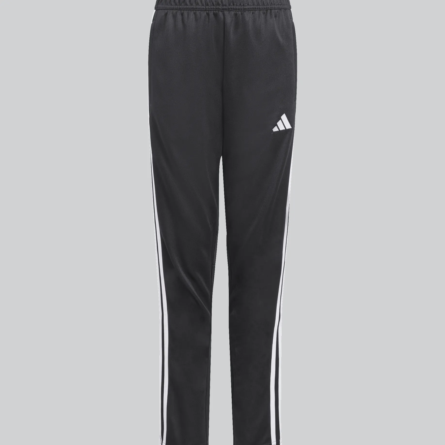 ADIDAStiro essential pant y