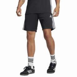 ADIDAStiro es shorts