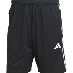 ADIDAStiro es shorts