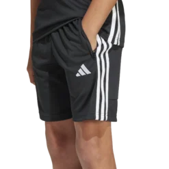 ADIDAStiro es shorts junior
