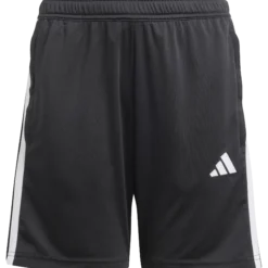 ADIDAStiro es shorts junior