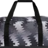 ADIDAStiro g duffel m