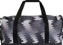 ADIDAStiro g duffel m