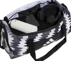 ADIDAStiro g duffel m