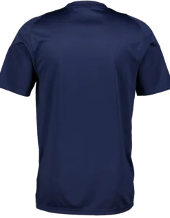 ADIDAStiro24 jsy