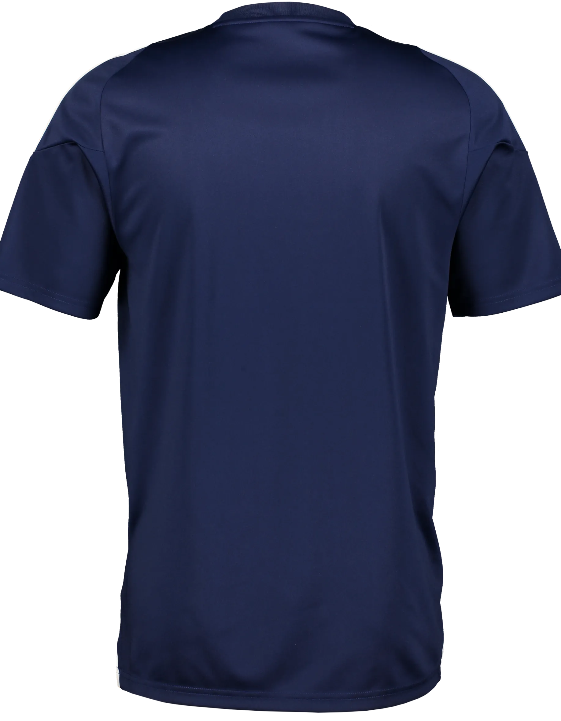 ADIDAStiro24 jsy