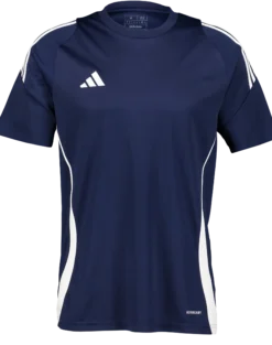 ADIDAStiro24 jsy