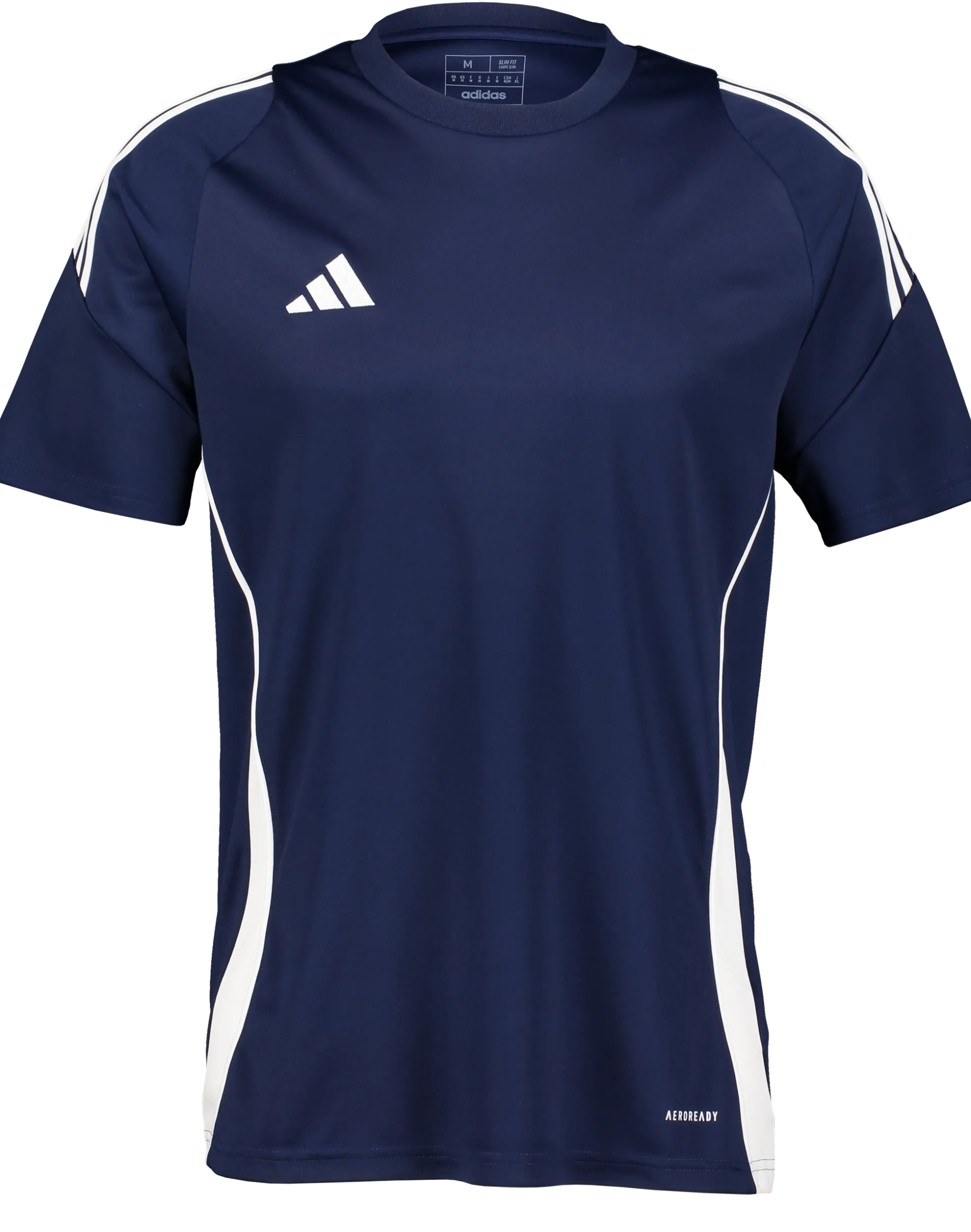 ADIDAStiro24 jsy
