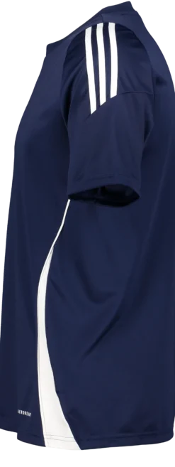 ADIDAStiro24 jsy