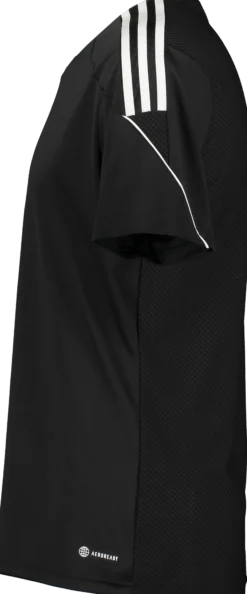 ADIDAStiro23 jsy