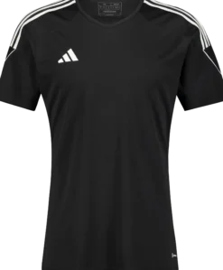 ADIDAStiro23 jsy