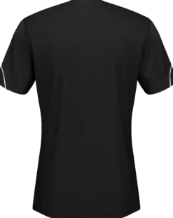ADIDAStiro23 jsy