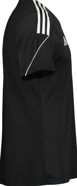 ADIDAStiro23 jsy