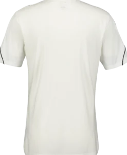 ADIDAStiro23 jsy