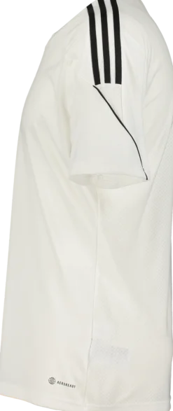 ADIDAStiro23 jsy