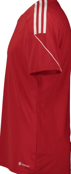 ADIDAStiro23 jsy