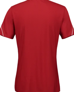ADIDAStiro23 jsy