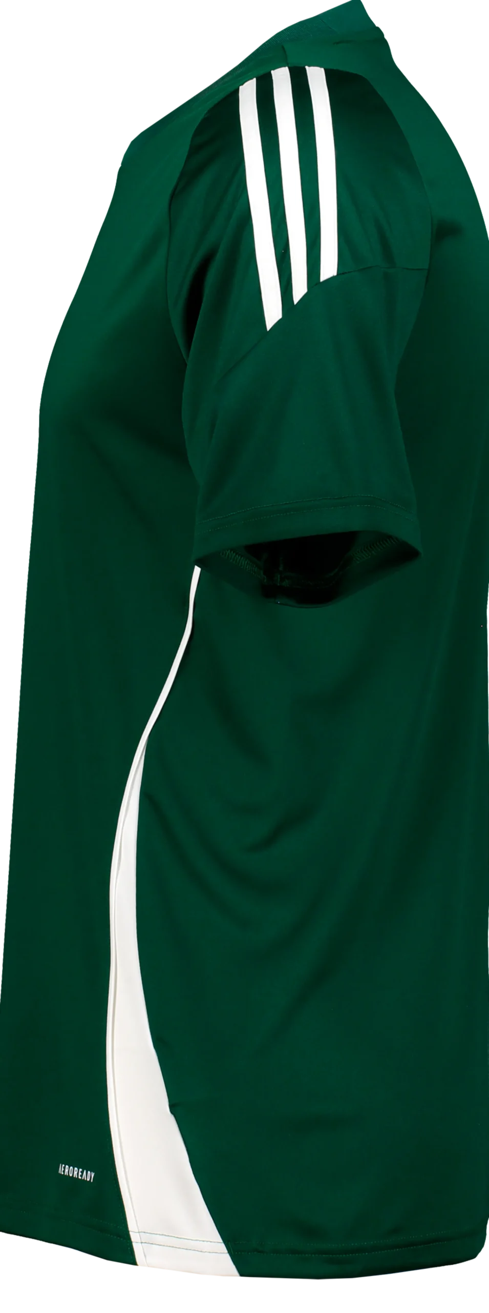ADIDAStiro24 jsy