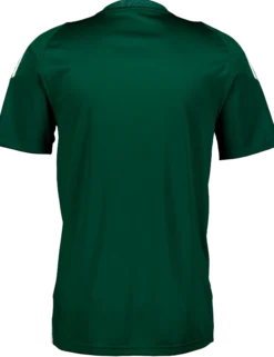 ADIDAStiro24 jsy