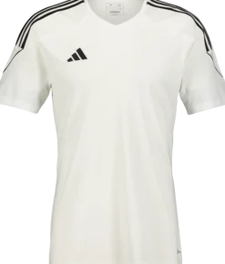 ADIDAStiro23 jsy jr