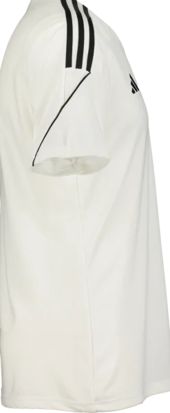 ADIDAStiro23 jsy jr