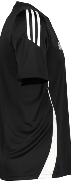 ADIDAStiro24 jsy jr