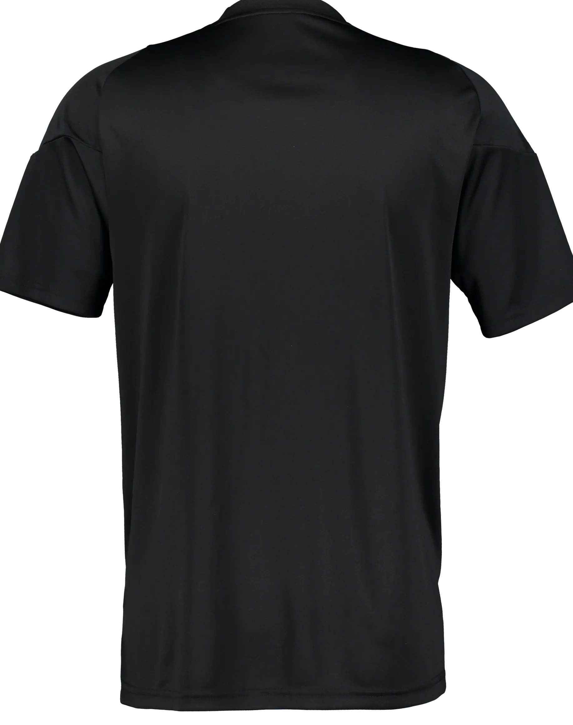 ADIDAStiro24 jsy jr
