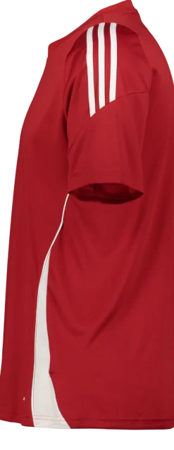 ADIDAStiro24 jsy jr