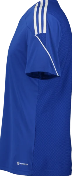 ADIDAStiro23 jsy jr