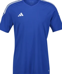 ADIDAStiro23 jsy jr