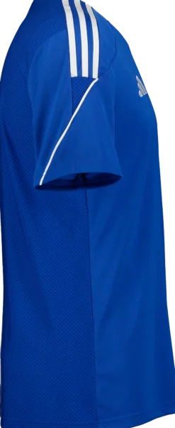 ADIDAStiro23 jsy jr