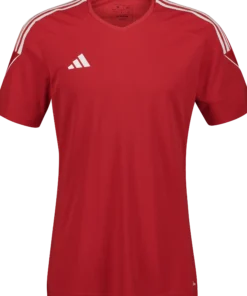ADIDAStiro23 jsy jr