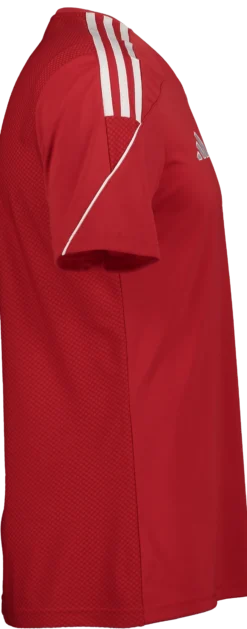 ADIDAStiro23 jsy jr