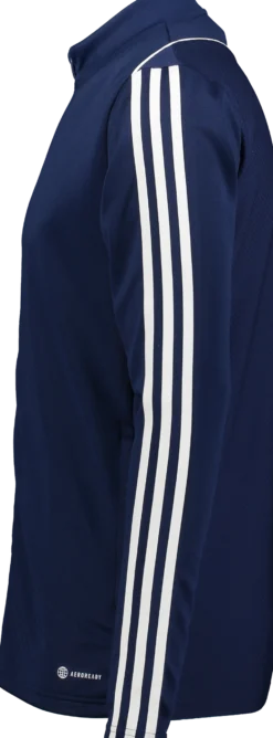 ADIDAStiro23 l trg jkt
