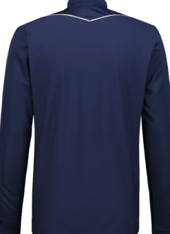 ADIDAStiro23 l trg jkt