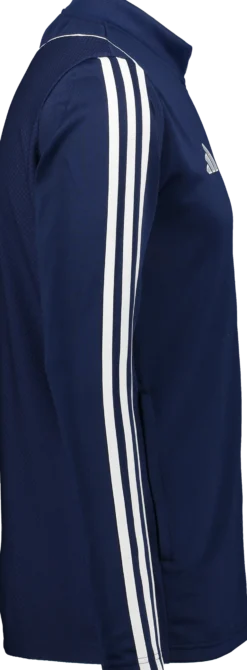 ADIDAStiro23 l trg jkt