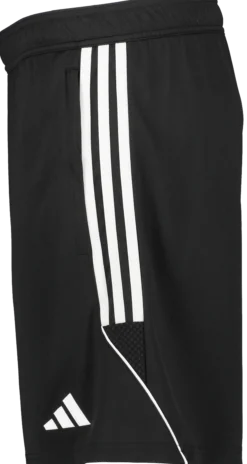 ADIDAStiro23 l trg sho