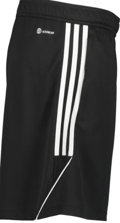 ADIDAStiro23 l trg sho