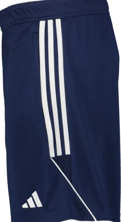 ADIDAStiro23 l trg sho