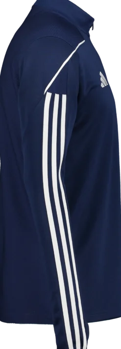 ADIDAStiro23 l trg top