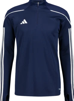ADIDAStiro23 l trg top jr