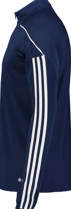 ADIDAStiro23 l trg top jr