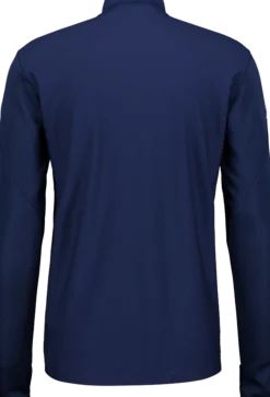 ADIDAStiro23 l trg top jr