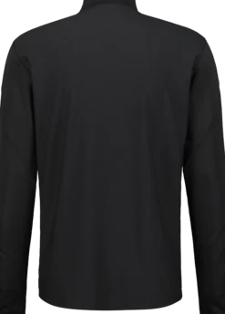 ADIDAStiro23 l trg top jr