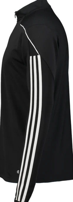 ADIDAStiro23 l trg top jr